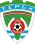 Terek Grosny