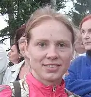 Teresa Dobija – 6,36 m
