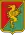 Ternana Calcio