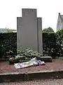 Kriegerdenkmal