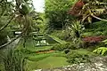 Terra-Nostra-Park