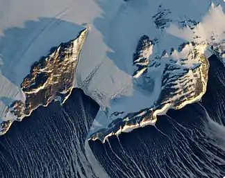 Terra Nova Bay