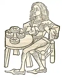 Buch V, Kapitel 130. Terra sigillata