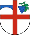 Terre di Pedemonte