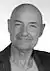 Terry O’Quinn