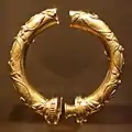 Torques