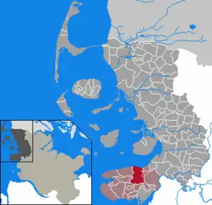 Karte