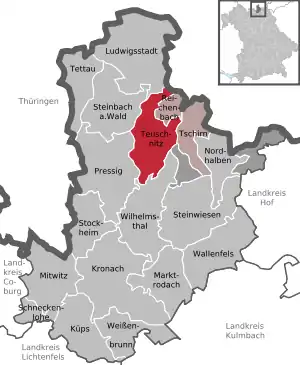 Karte