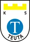 Vereinslogo