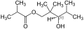 (R)-Enantiomer