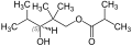 (S)-Enantiomer