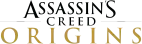 Assassin’s Creed Origins