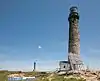 Twin Lights Historic District – Cape Ann Light Station
