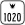 H1020