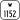 H1152