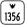 H1356