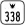 H338