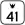 H41