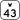 H43
