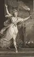 Thais, 1792
