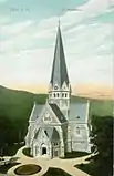 St.-Petri-Kirche (1908)