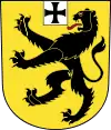 Thalheim an der Thur