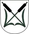 Wappen von Thalwil