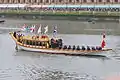 Gloriana