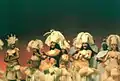 Folklore (2006)