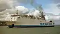 Nord Neptunus
