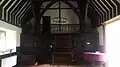 Der Rittersaal