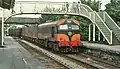 059 in Athenry (1985)