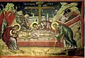 Beweinung Christi