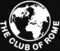 Logo des Club of Rome