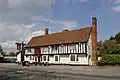 Coach and Horses Inn