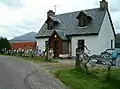 Das Collector’s House