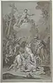 Die Bekehrung des hl. Paulus (Metropolitan Museum of Art)