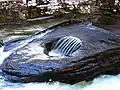 Punch Bowl im Linn of Quoich