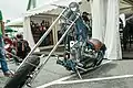 Eragon Chopper