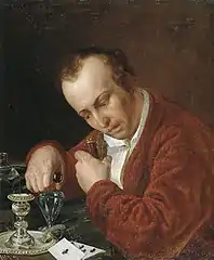 Der Spieler (1865)