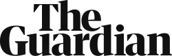 Schriftzug der Zeitung