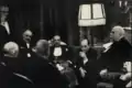 Den Haag Konferenz zum Young-Plan 1930