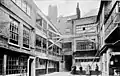 Das Inn 1889