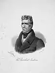 Andrew Jackson (1840)