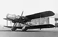 Handley Page Heyford