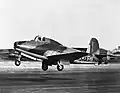 Gloster E.28/39