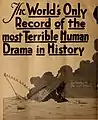 The Moving Picture Weekly, 3. August 1918