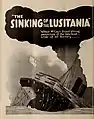 The Moving Picture Weekly, 20. Juli 1918