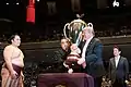 US-Präsidentenpokal