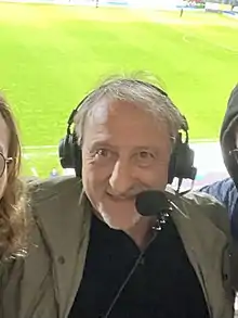 Dani Wyler (2022)